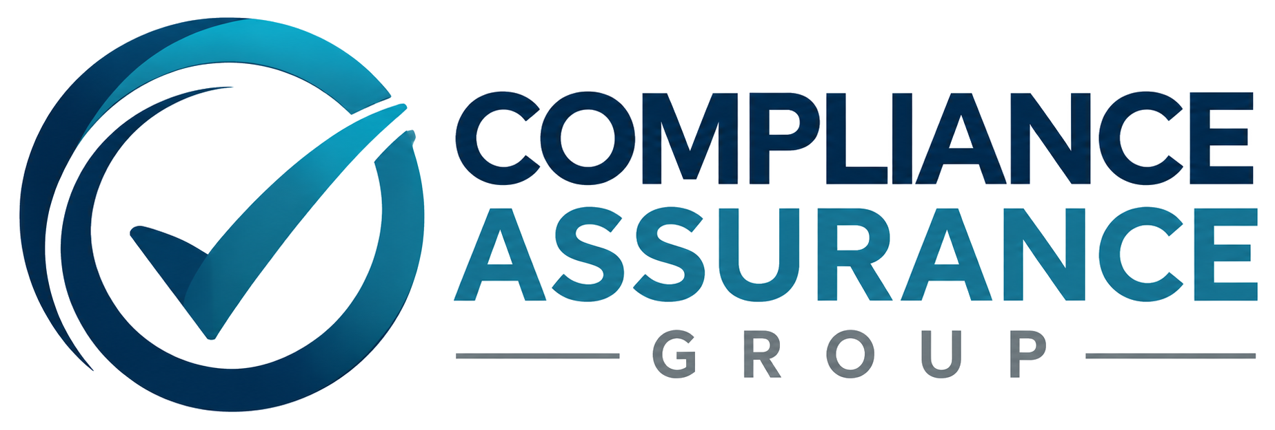 Compliance Assurance Group